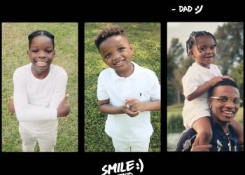 WizKid – “Smile” f. H.E.R. (Video)