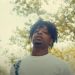 21 Savage & Metro Boomin – “Runnin’” (Video)