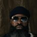Black Thought Reveals ‘Streams Of Thought Vol. 3’ Release Date