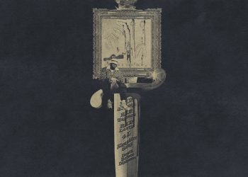 Weekly Dope: 21 Savage & Metro Boomin, Westside Gunn, Smoke DZA & More