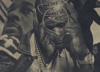 Weekly Dope: Benny the Butcher, Black Thought, T.I. & More