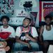 Aminé – “Woodlawn” (Video)