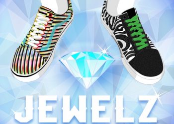 Anderson .Paak Teams With Timbaland For “JEWELZ” Single