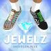 Anderson .Paak Teams With Timbaland For “JEWELZ” Single