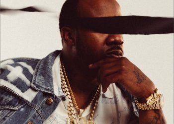 Benny The Butcher & Hit-Boy – “Legend”