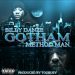 Billy Danze & Method Man For “Gotham” Single