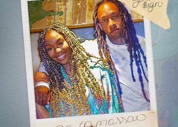 Brandy – “No Tomorrow, Pt. 2” f. Ty Dolla $ign