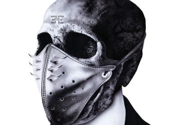 Busta Rhymes ‘Extinction Level Event 2: The Wrath Of God’ Album Stream