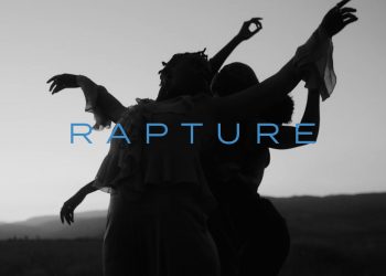 D Smoke – “Rapture”