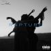 D Smoke – “Rapture”