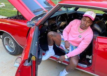 DaBaby – “Practice” (Video)