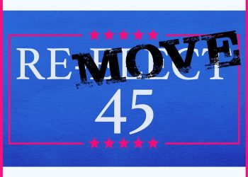 De La Soul – “Remove 45” f. Styles P, Pharoahe Monch, Talib Kweli, Mysonne & Chuck D