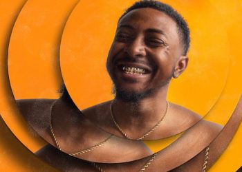 Deante’ Hitchcock Drops “Déjà Vu” with Guapdad 4000, “Text Me” with Ro James