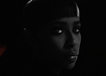 DeJ Loaf Drops Long-Awaited Debut Album, ‘Sell Sole II’