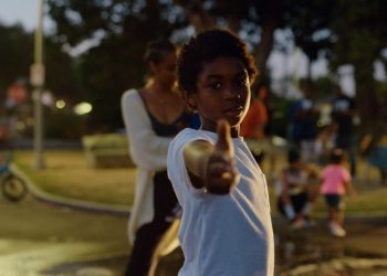 Dinner Party – “Freeze Tag” f. Cordae, Phoelix & Snoop Dogg (Video)