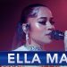 Ella Mai Performs “Not Another Love Song” On ‘Colbert’