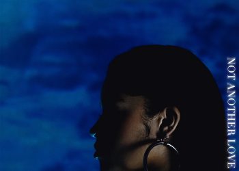 Ella Mai Returns With “Not Another Love Song”