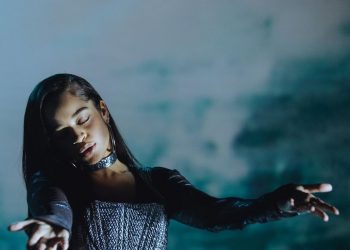 Ella Mai – “Not Another Love Song” (Video)