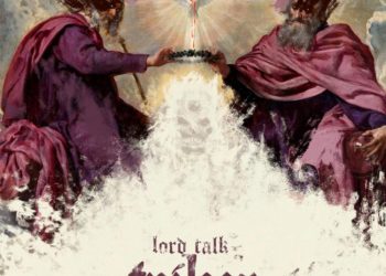 Flee Lord Drops ‘Lord Talk Trilogy’ Album