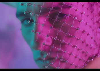 Gabriel Garzón-Montano – “Muñeca” (Video)