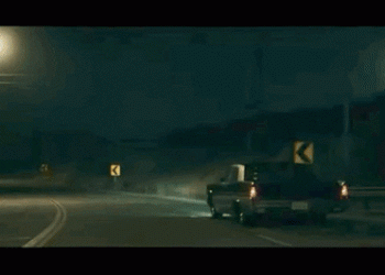 Reason – “Favorite Ni**a” (Video)