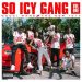 Gucci Mane Introduces The New 1017 On ‘So Icy Gang, Vol. 1’ Project