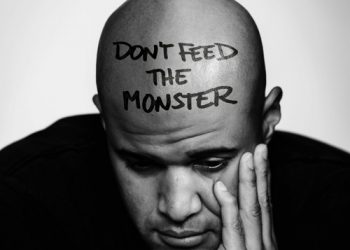 Homeboy Sandman & Quelle Chris Join Forces for ‘Don’t Feed the Monster’ Album