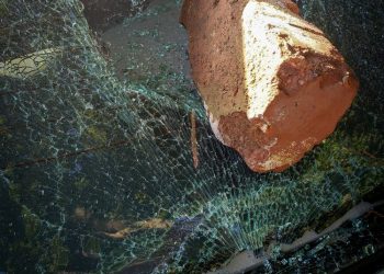 IDK – “King Alfred” f. Lil Yachty