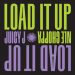 Juicy J – “Load It Up” f. NLE Choppa