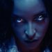 Kaytranada – “The Worst In Me” f. Tinashe (Video)