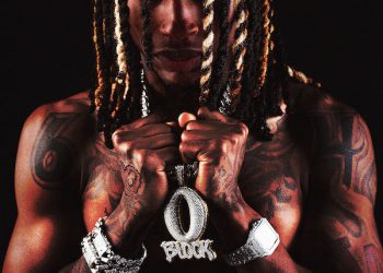 King Von Drops ‘Welcome to O Block’ Album