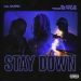 Lil Durk Taps 6LACK, Young Thug for “Stay Down” Single