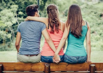 Am I being played here?