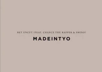 MadeinTYO Announces ‘Never Forgotten’ Album, Drops “BET Uncut” with Chance The Rapper & Smino