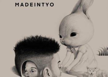 MadeinTYO Drops ‘Never Forgotten’ Album