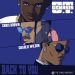 O.T. Genasis, Chris Brown & Charlie Wilson – “Back To You”