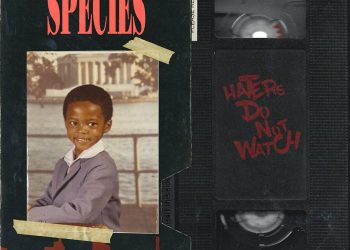 Papoose Drops New Album, ‘Endangered Species’