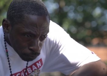 Pete Rock – “Say It Again” (Video)