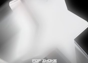 Lil Wayne Remixes Pop Smoke’s “Iced Out Audemars”