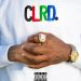 Price (Audio Push) Drops ‘CLRD’ EP