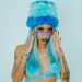 Rico Nasty – “Don’t Like Me” f. Gucci Mane & Don Toliver