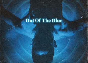 Meet Rising R&B Singer RINI