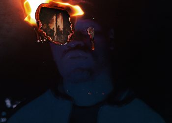 Sainvil Drops ‘2020 Was Hijacked’ EP