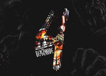 Sheek Louch – “Saint Ides Flow” f. Styles P, Jadakiss & Whispers