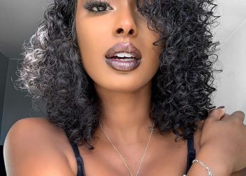 Saturday Night Sexy: Jourdan Riane