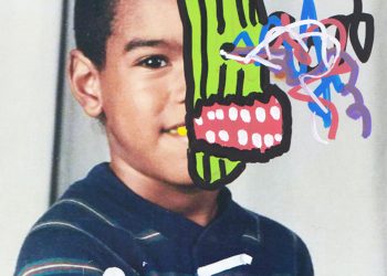 Stalley Drops ‘Cake’ EP