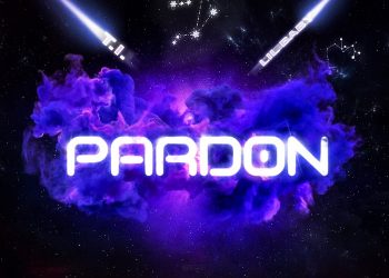 T.I. – “Pardon” f. Lil Baby (Video)