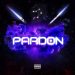 T.I. – “Pardon” f. Lil Baby (Video)