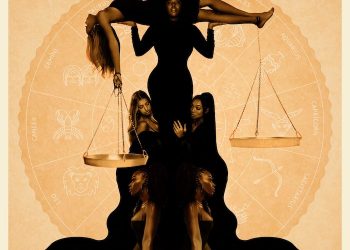 T.I. Taps Lil Baby, Rick Ross, 21 Savage & More For ‘The L.I.B.R.A.’ Tracklist