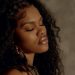 Teyana Taylor – “Concrete”